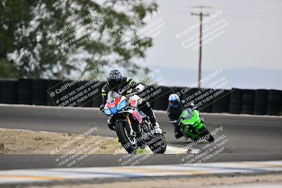 media/Apr-18-2025-TrackDaz (Fri) [[45f5874c44]]/B Group/Session 4 (Turn 6 - Outside)/